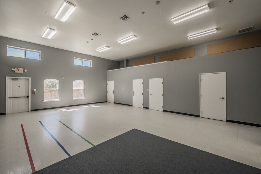 More Photos Of 13405 Main St, Frisco Schools For Sale