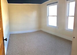 More Photos Of 2308-2326 SW Osage St, Portland Apartments For Sale