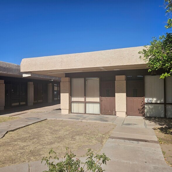 More Photos Of , Mesa Unknown For Sale