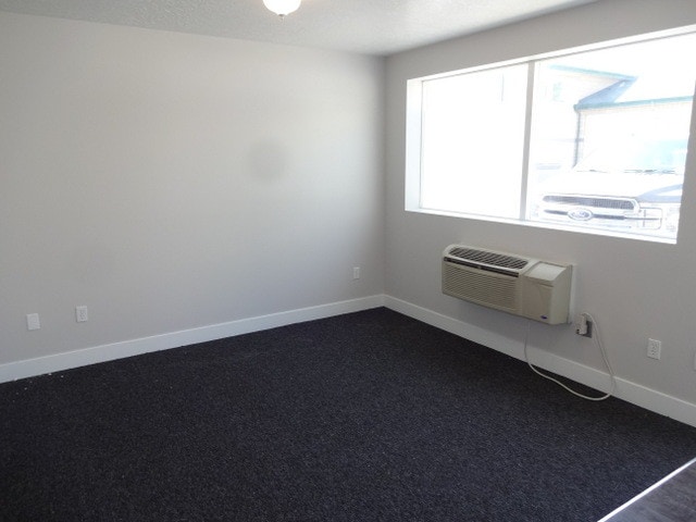 More Photos Of 1086 N 450 W, Springville Light Manufacturing For Sale