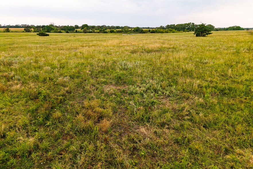 More Photos Of 7997 Webb rd, Walton Land For Sale