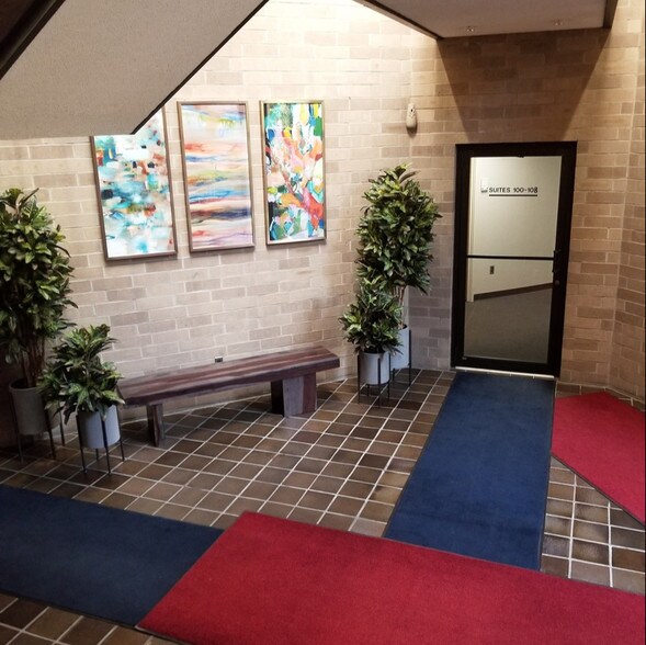 More Photos Of 4068 Mt Royal Blvd, Allison Park Medical For Lease