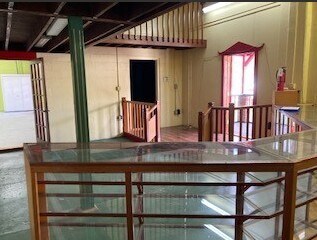 More Photos Of 1702 W Cass St, Tampa General Retail For Lease