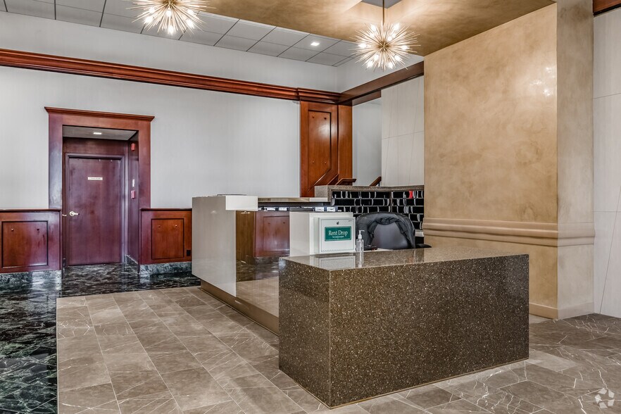 More Photos Of 4400 East-West Hwy, Bethesda Apartments For Lease