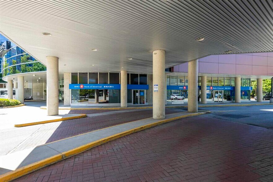 More Photos Of 3880 No. 3 Rd, Richmond Land For Sale