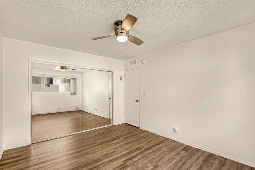 More Photos Of 1027 N Ogden Dr, Los Angeles Apartments For Sale