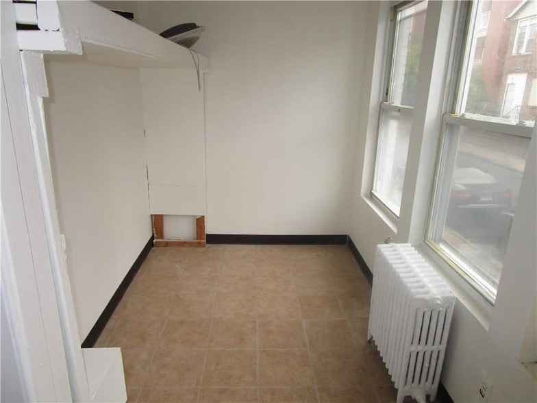 More Photos Of 3022 Brighton 8th St, Brooklyn Apartments For Sale