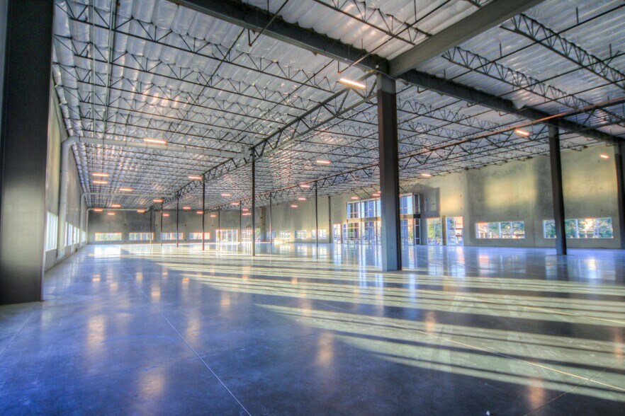 More Photos Of 339 E Germann Rd, Gilbert Office For Lease