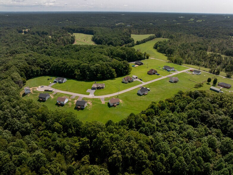 More Photos Of , Lafayette Specialty For Sale