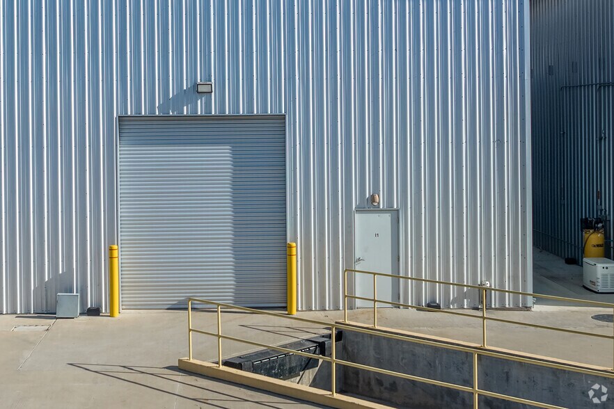 More Photos Of 331 Corporate Wood Dr, Magnolia Unknown For Sale