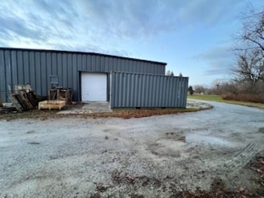 More Photos Of 123 Park St, Rutland Manufacturing For Sale
