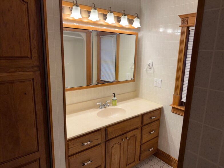 More Photos Of 6423 IL-184, Royalton Land For Sale