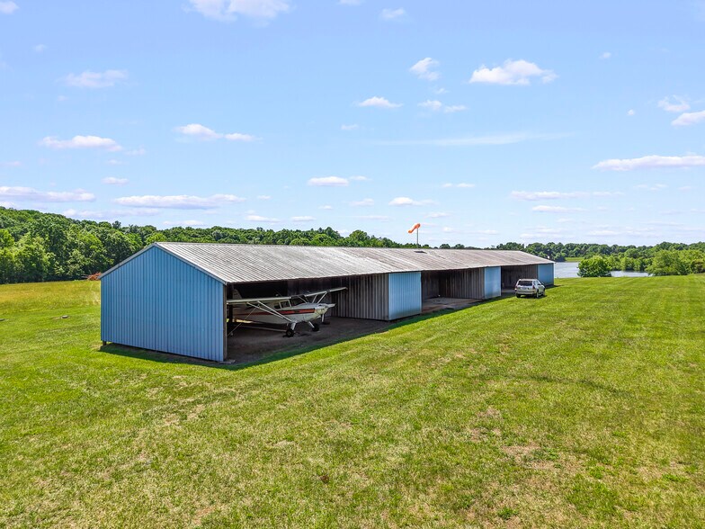 More Photos Of 249 Gilbert Rd, Mocksville Specialty For Sale