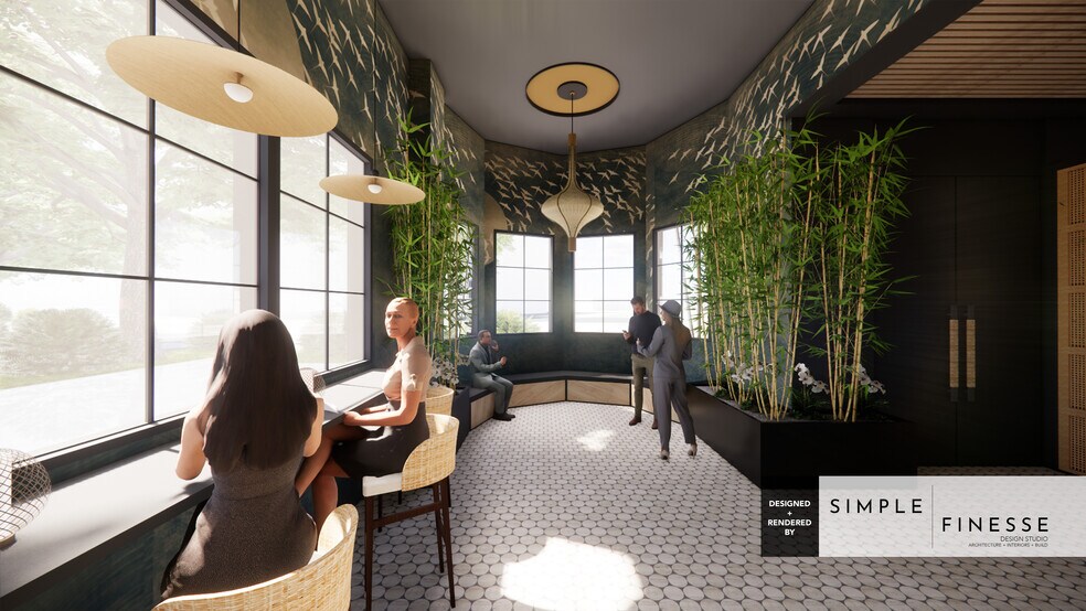 More Photos Of 4540 Snelling Ave, Minneapolis Apartments For Lease