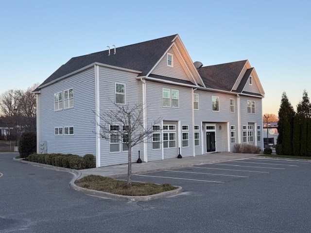 More Photos Of 190 Laurel Rd, East Northport Office For Sale