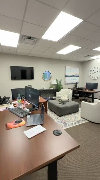 Primary Photo Of 1449 Highway 6, Sugar Land Office For Lease