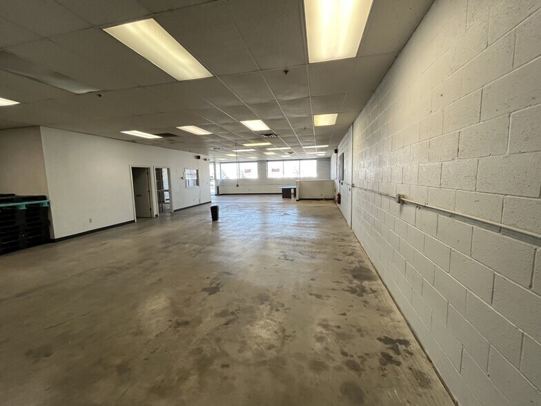 More Photos Of 4911-4939 Genesee St, Cheektowaga Unknown For Lease