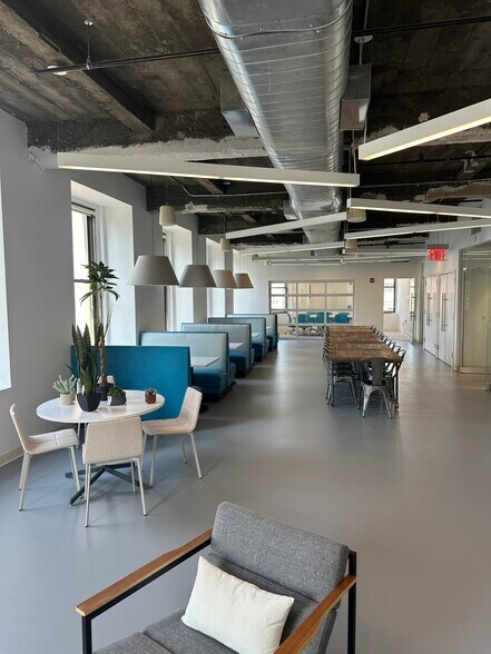 More Photos Of 26 Broadway, New York Office For Sale