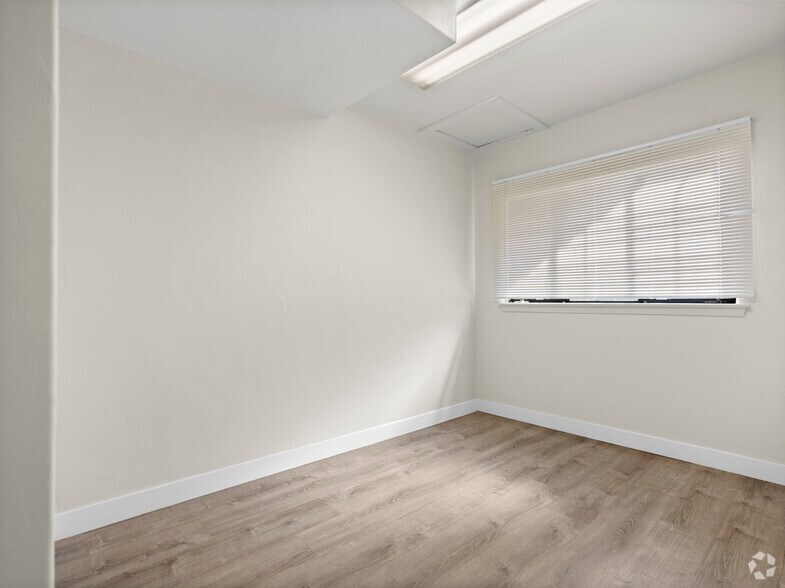 More Photos Of 652-670 E Santa Clara St, San Jose Medical For Sale