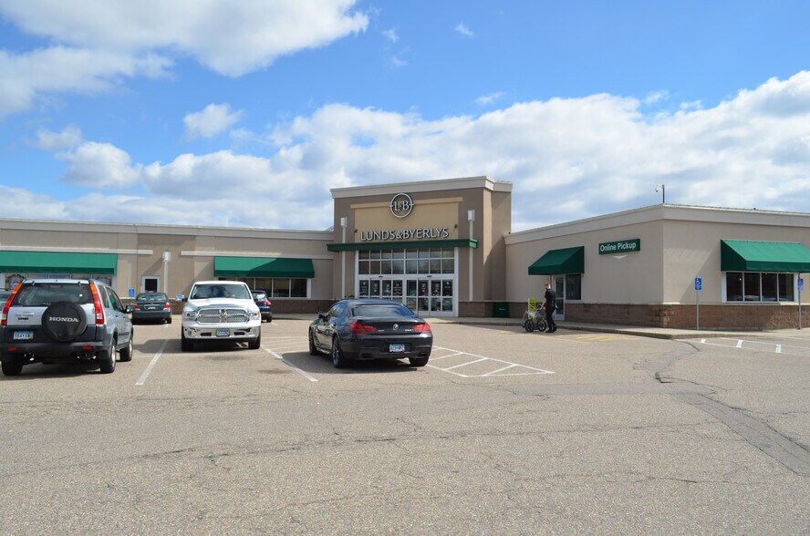 More Photos Of 16731 Highway 13 S, Prior Lake Unknown For Lease