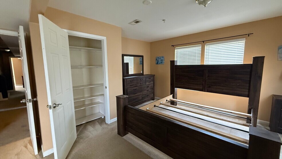 More Photos Of 5212 Astor Pl SE, Washington Assisted Living For Lease