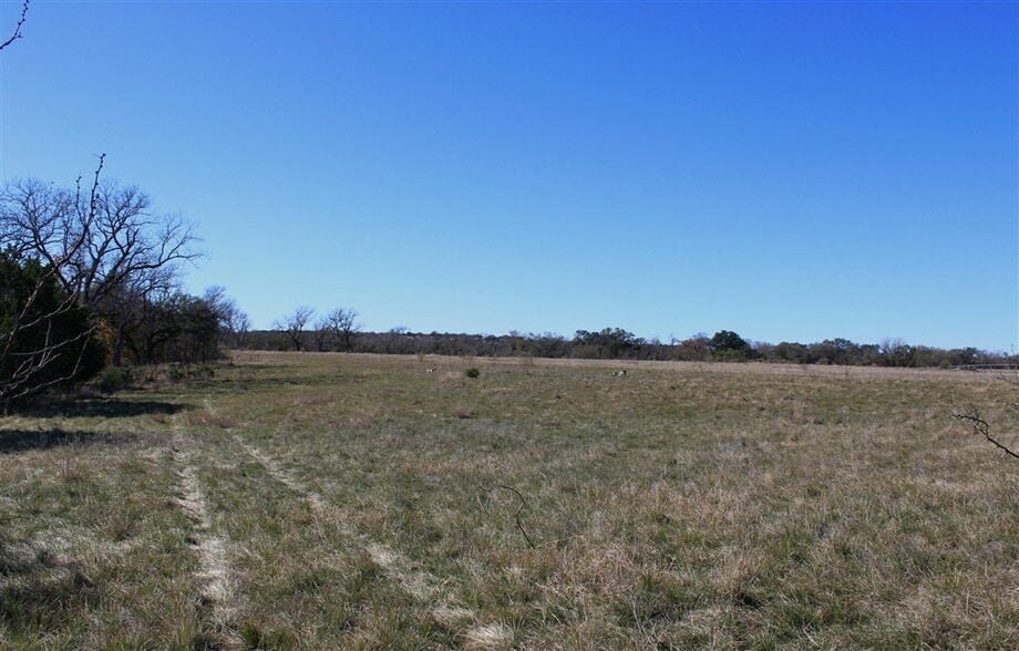 More Photos Of 2874 County 4630 rd, Kempner Land For Sale