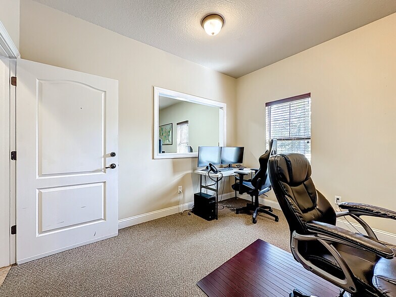 More Photos Of 344 Paseo Reyes Dr, Saint Augustine Office For Sale