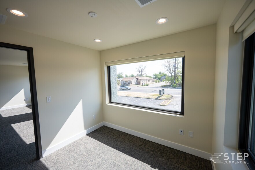 More Photos Of 5275 Marshall St, Arvada Office For Lease