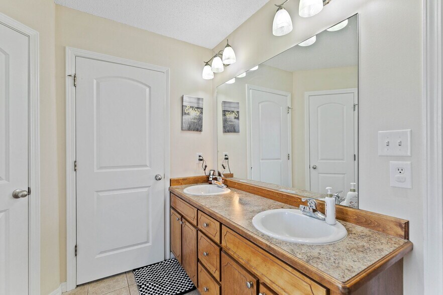 More Photos Of 55750 Lottie Rd, Perdido Land For Sale