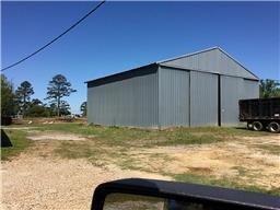 Primary Photo Of 4 Acres In Tyler County Tx, Woodville Land For Sale