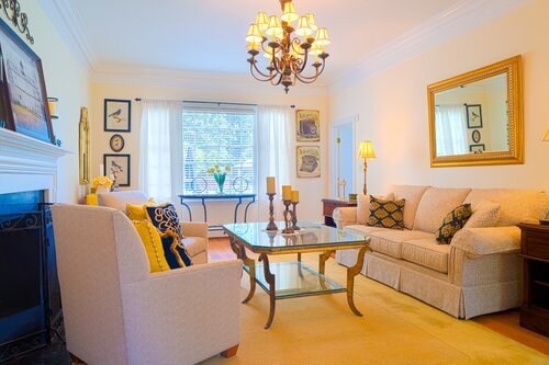 More Photos Of 1035 Pee Dee Ave, Albemarle Specialty For Sale