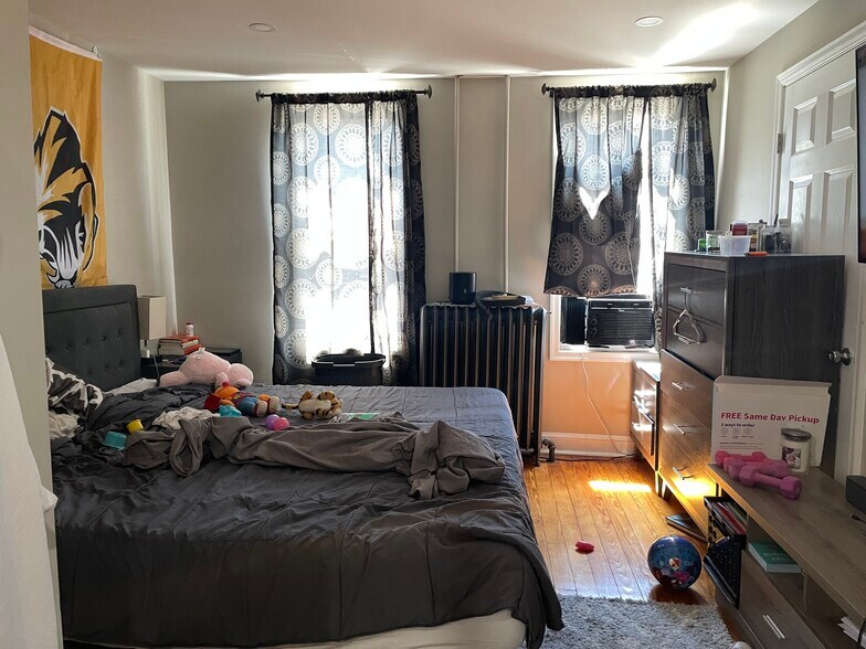 More Photos Of 57 E Garrison St, Bethlehem Apartments For Sale