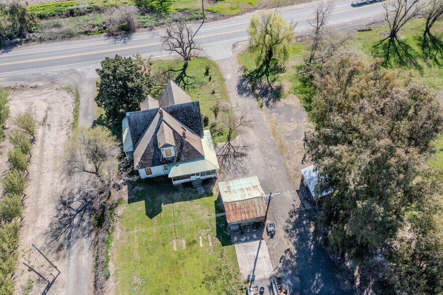 More Photos Of 5633 Butte House Rd, Yuba City Land For Sale