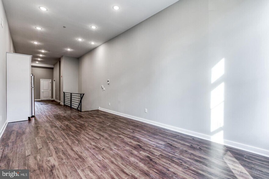 More Photos Of 1316 S Broad St, Philadelphia Apartments For Sale