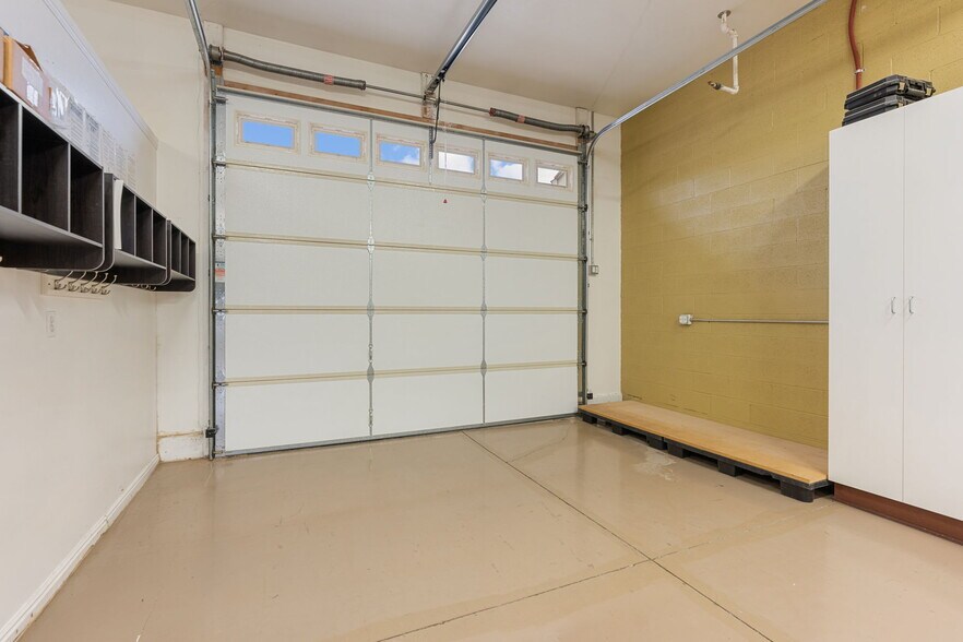 More Photos Of 4219 N Old US Highway 91, Cedar City Warehouse For Sale