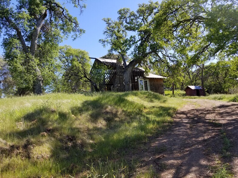 More Photos Of 19019 Mines Rd, Livermore Specialty For Sale