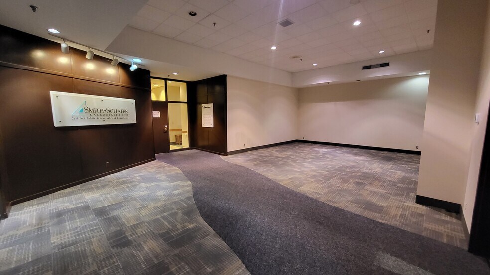 More Photos Of 220 Broadway Ave S, Rochester Office For Sale