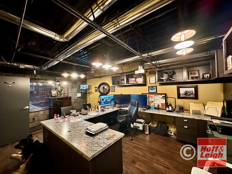 More Photos Of 2115 W 14th Ave, Denver Service For Sale