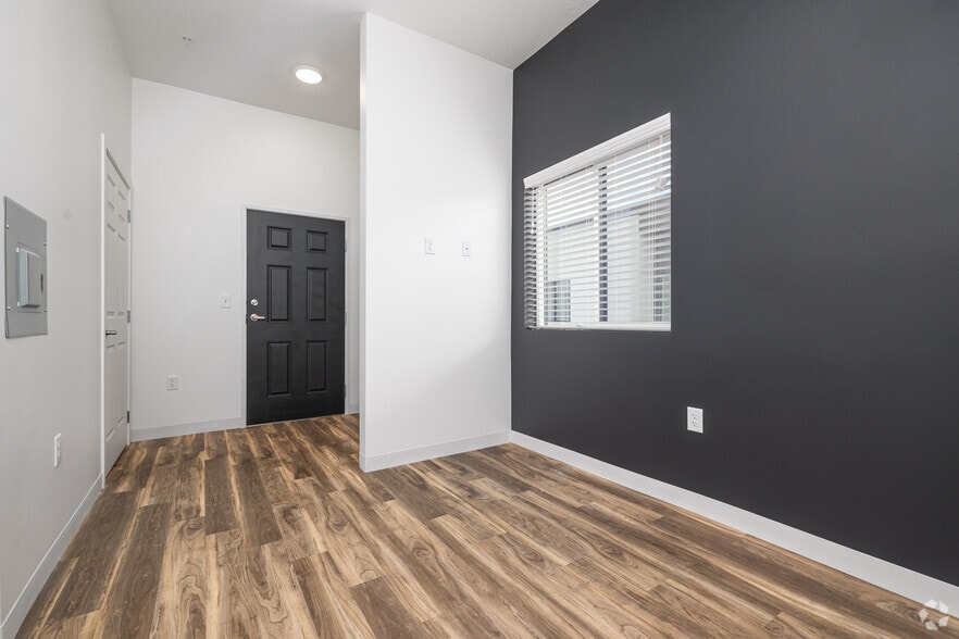 More Photos Of 950 S Washington St, Salt Lake City Apartments For Sale
