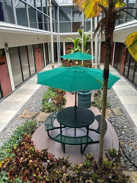 More Photos Of 2000 S Dixie Hwy, Miami Office Residential For Lease