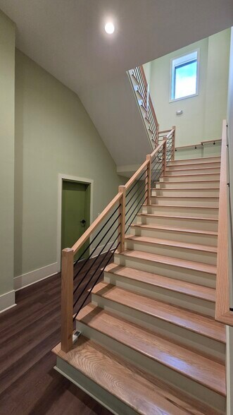 More Photos Of 3663 Southland Dr, Flowery Branch Warehouse For Sale