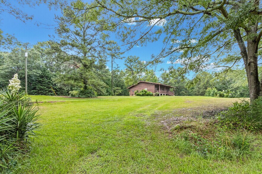 More Photos Of 200 Ross St, Carrollton Land For Sale