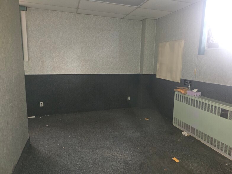 More Photos Of 3835-3845 Sedgwick Ave, Bronx Apartments For Lease