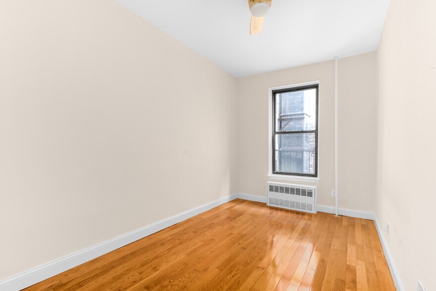 More Photos Of 154 Atlantic Ave, Brooklyn Apartments For Sale