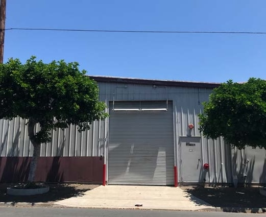 More Photos Of 3320-3342 Kurtz St, San Diego Warehouse For Lease