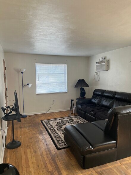 More Photos Of 3367 Parkcrest Ln, Cincinnati Apartments For Sale