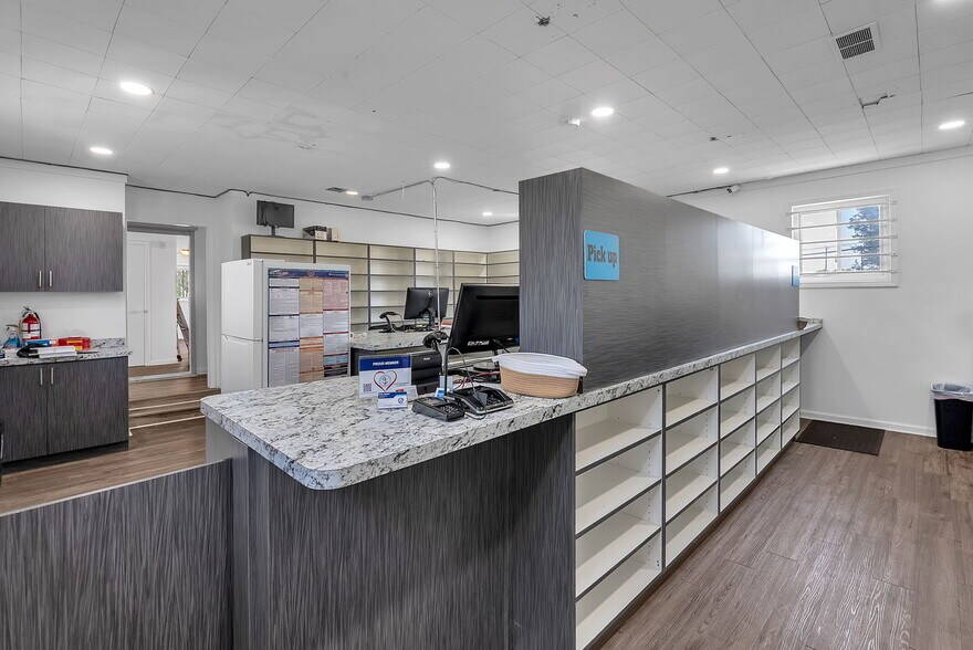 More Photos Of 34845 23 Mile Rd, Chesterfield Office For Sale