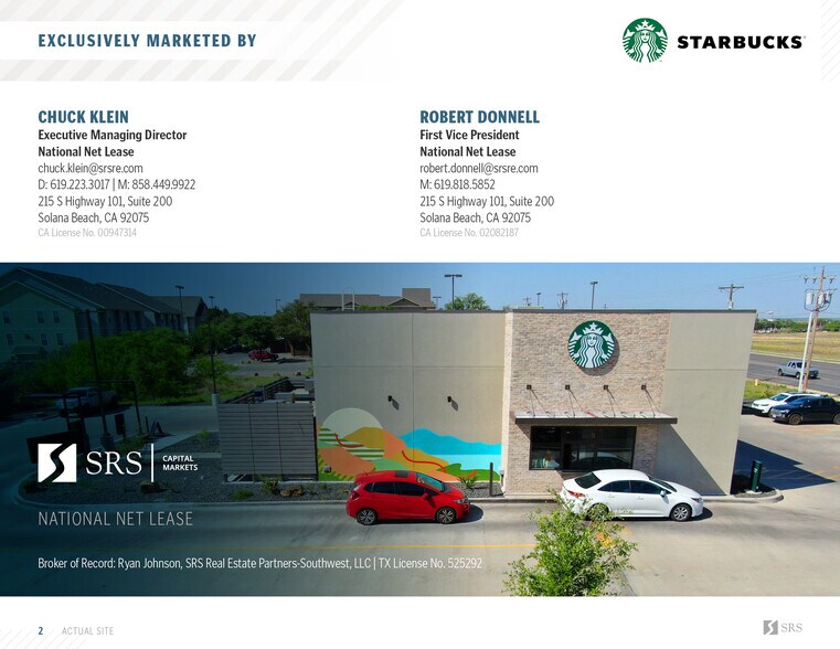 More Photos Of 1225 Knickerbocker Rd, San Angelo Land For Sale