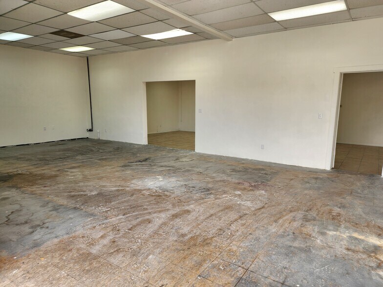 More Photos Of 8955-8963 Garvey Ave, Rosemead Storefront For Lease