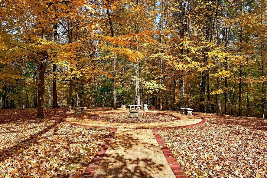 More Photos Of 6211 Rocky Point Rd, Cookeville Specialty For Sale